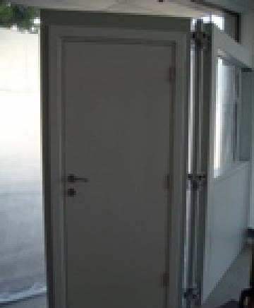 Ron Doors - град София | Дограма и врати