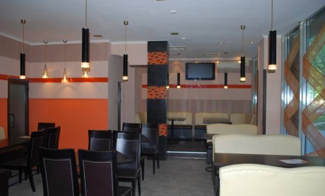 "даскалофф Груп" ООД - град Русе | Пицарии и снек барове