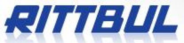 Ритбул ЕООД - град София | Машини и оборудване за промишлеността