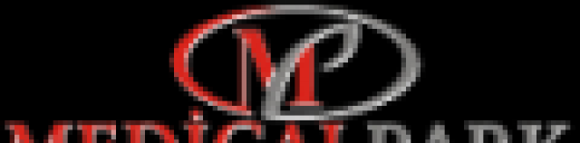 Медикалпарк ЕООД - град Пловдив | Медицинска апаратура и консумативи