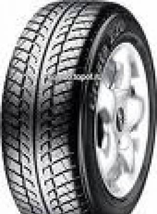 Инико ООД - град София | Гуми