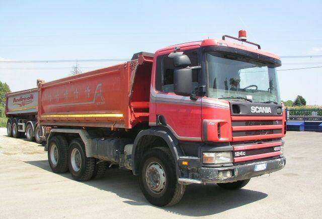 Феникс машини ООД - град София | Автокъщи - внос и продажби