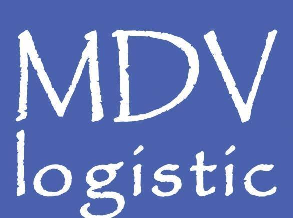 МДВ логистик ООД - град София | Транспорт - международен