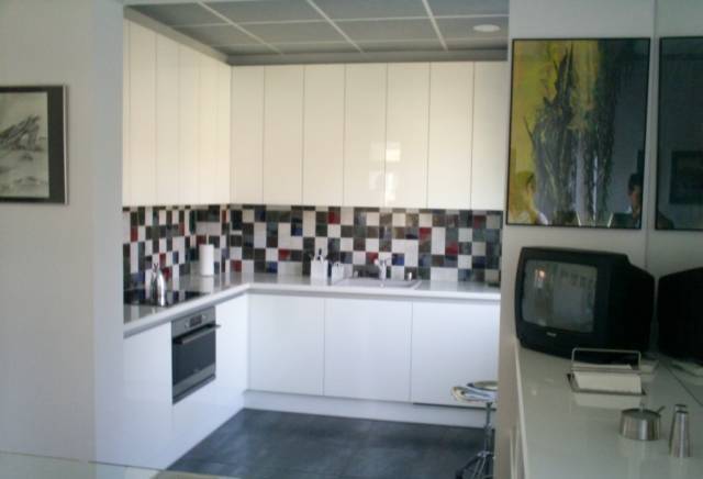 Алма - Магника - 90 ЕООД - city of Sofia | Furniture