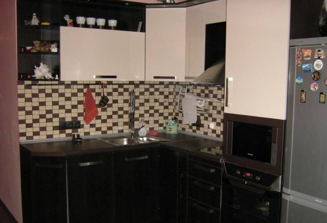 "Форев-ро"ЕООД - city of Sofia | Furniture