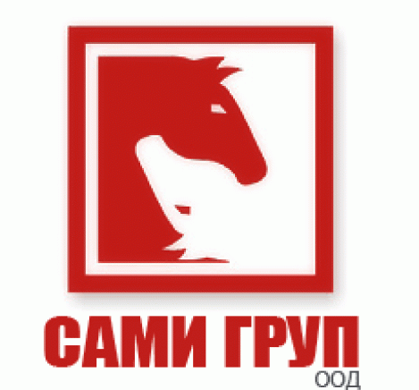 Сами груп ООД - град Варна | Дограма и врати