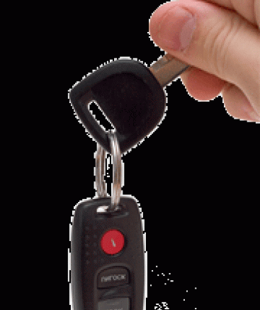 КЛЮЧАРСКИ УСЛУГИ 24 часа 0888861388 - град София | Ключарски услуги