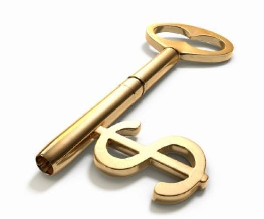 Ключарски и автоключарски услуги - 0888861388, град София | Ключарски услуги