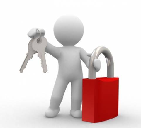 Ключарски и автоключарски услуги 0885002436, city of Sofia | Locksmith Services