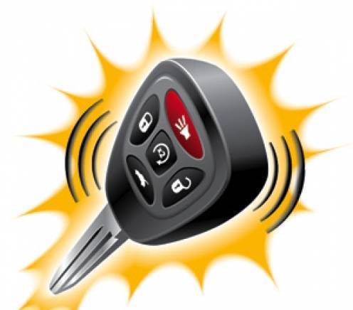 Аварийна ключарска и АВТОключарска помощ - ДЕНОНОЩНО 0889 88 26 88