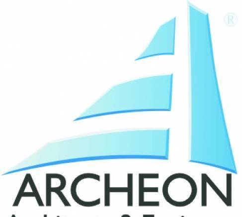 АРХЕОН Архитекти и Инженери - град Варна | Проектиране и строителство - снимка 1