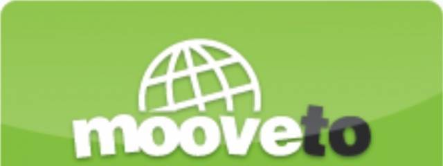 MooveTo - град Варна | Екскурзии