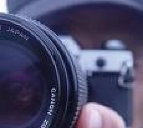 детективска агенция - София - град София | Охранителни услуги и оборудване