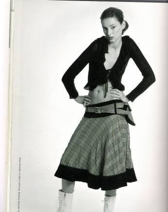 Mymoda - град София | Онлайн магазини