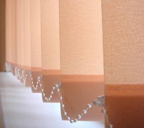 Universal Design  - град София | Други услуги и продукти