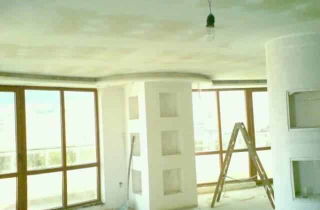 Nikol_94ltd - град София | Строително-ремонтни услуги