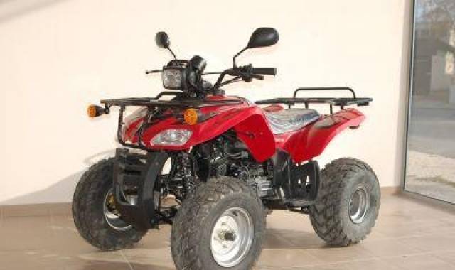 Premiermoto - city of Burgas | Car Dealerships - Import & Sales