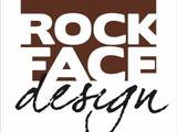 Rockface Design Ltd.