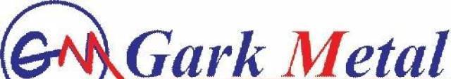 Гарк Метал - град Велико Търново | Други услуги и продукти