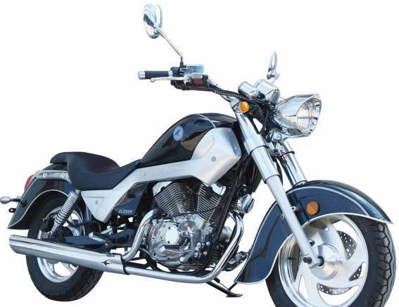 Петко и Иван Драганови С-ие СД - град Пловдив | Автокъщи - внос и продажби