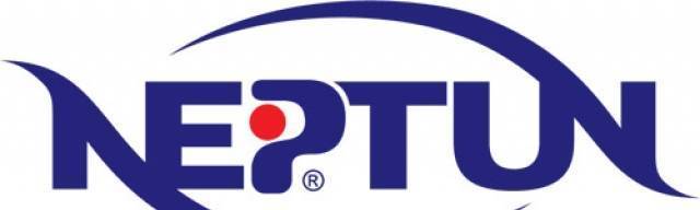 Нептун ООД - град София | Транспорт - корабен
