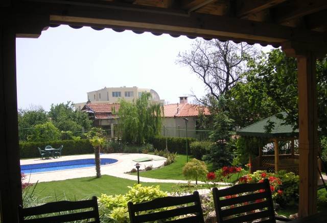 Грийн лайн сървисис ООД - град Варна | Ландшафт и озеленяване