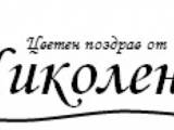 Николена 2001