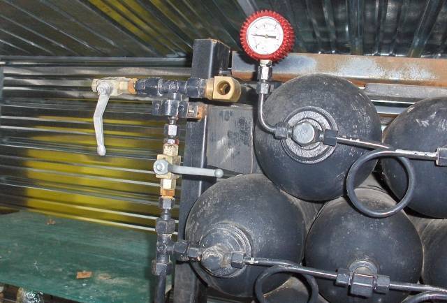 Ро-Ем" ООД - град Перник | Дейности - снимка 1