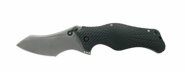 Чунче ООД - град София | Спортни стоки и оборудване