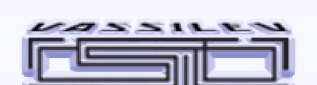 Николай Василев - град София | Строителство