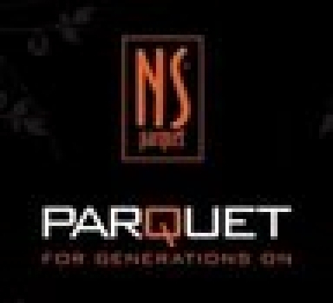 Ен Ес Паркет - град Пловдив | Подови настилки