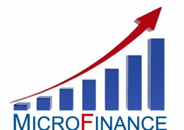 Микрофинанс ООД - град Асеновград | Счетоводство, одит и мониторинг
