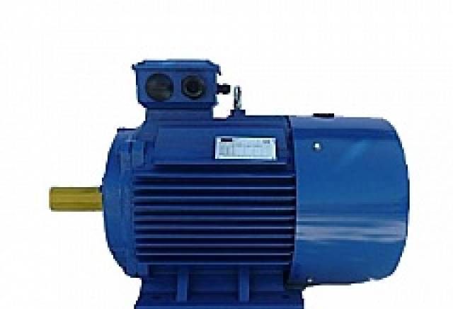 "Тони" ЕООД - град Шумен | Онлайн магазини