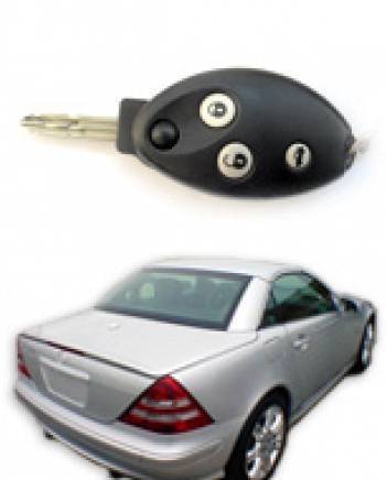 Ключарска помощ  0884070224  - city of Sofia | Locksmith Services