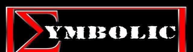 "Симболик"ЕООД - град Велико Търново | Облекло - работно и униформи