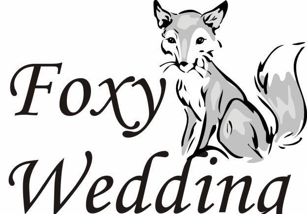 Фокси Уединг - city of Sandanski | Services