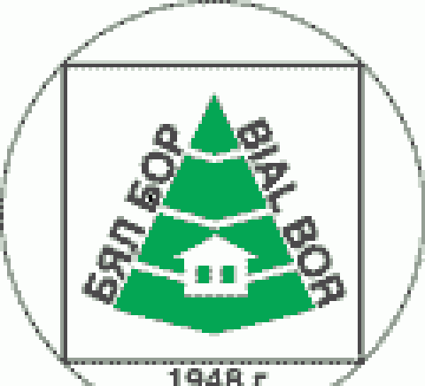 Бял бор АД - Брацигово - град Брацигово | Строителство