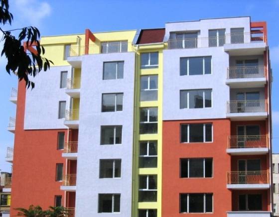 Язон ЕООД - град Бургас | Строително-ремонтни услуги