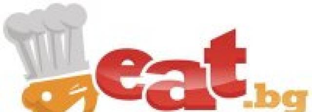 Eat - град София | Услуги