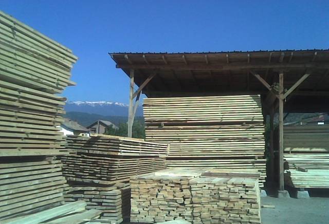 Корона ИМ ЕООД - град Варна | Строителни материали