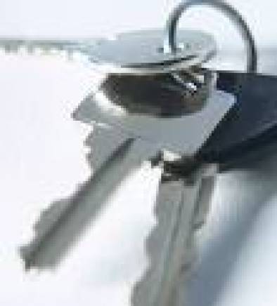 Ключарски услуги  - city of Sofia | Locksmith Services