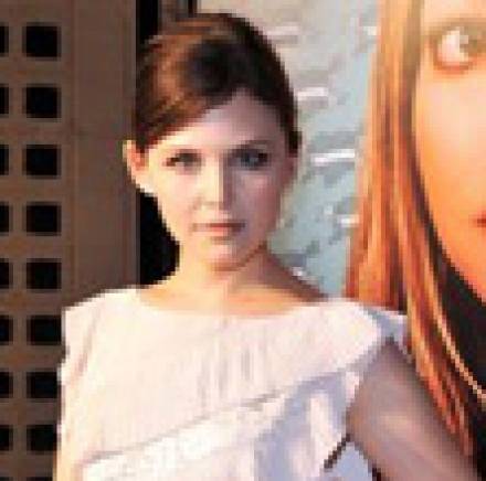 Ет"елиа" - city of Rusе | Online Stores