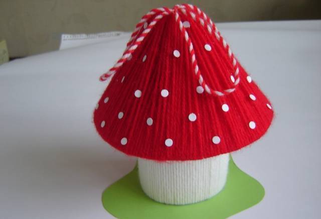 ЕТ'Жана-Жана Белчева' - град Стара Загора | Приложни изкуства