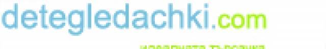 Detegledachki.com - град София | Услуги
