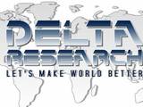 Делта Рисърч ООД
