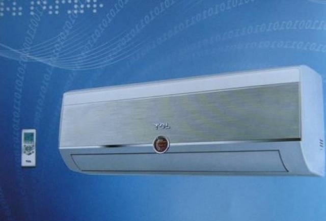 ЕТ " Климаремонт - Васил Станев" - град Габрово | Други машини и съоръжения