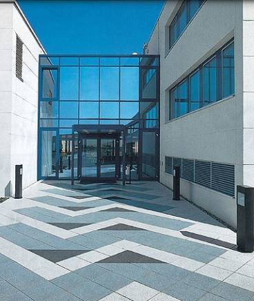 Хай Енд България ООД - град Пловдив | Подови настилки