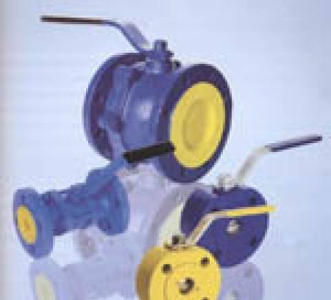 Injenerstroi - city of Shumen | Other Activities and Products