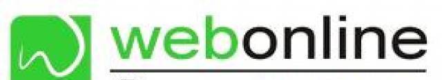 Webonline Company Ltd  - град София | Компютърни услуги и поддръжка