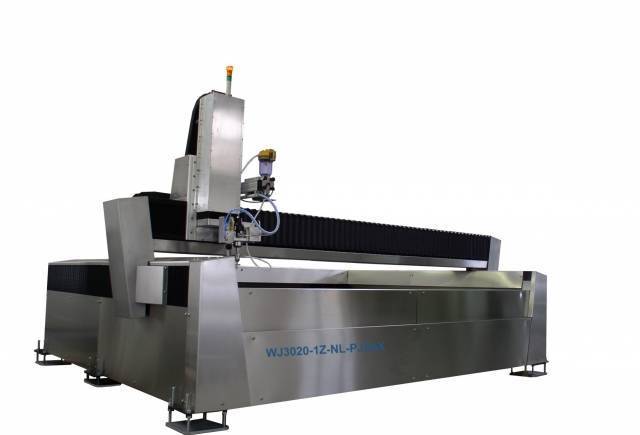 Тератех ООД - град София | Производство и нови технологии